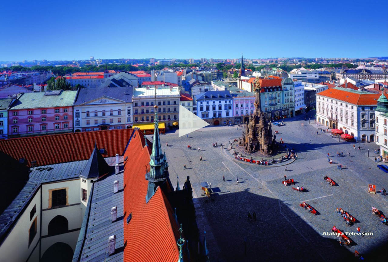 Fotos 0071-ies-checa, manantiales, veneros fuentes Cabra.